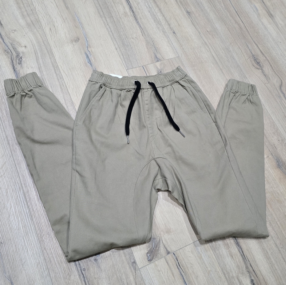 Zanerobe Sureshot Jogger,  NWT, us29